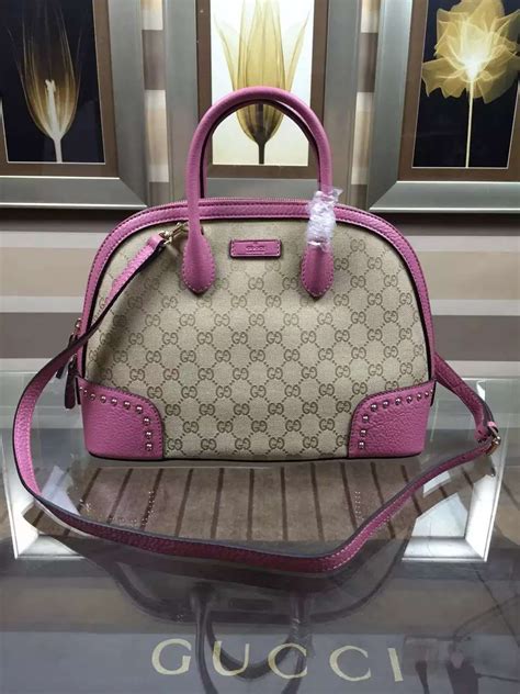 gucci outlet sales|authentic Gucci clearance sale.